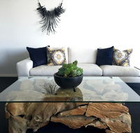 Birch Apartments - Accommodation Ballina
