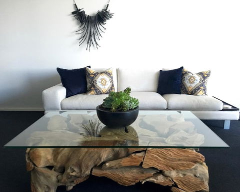 Birch Apartments In The City - Accommodation Ballina 0
