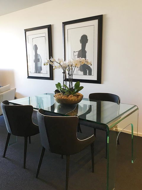 Birch Apartments In The City - Accommodation Ballina 3