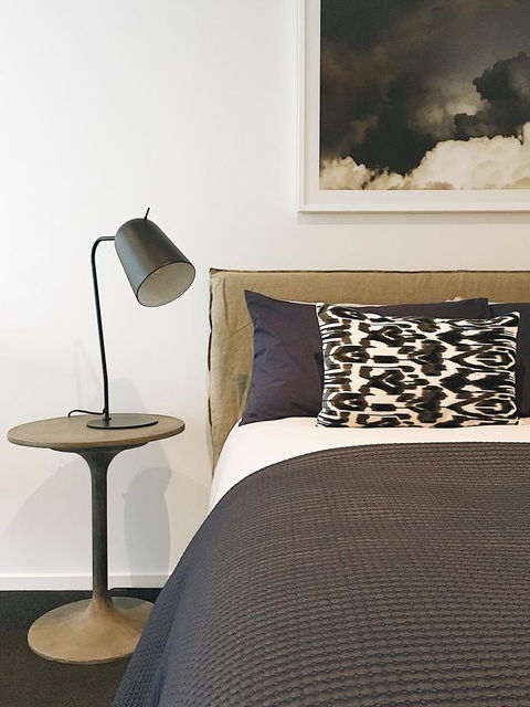 Birch Apartments In The City - Accommodation Ballina 2