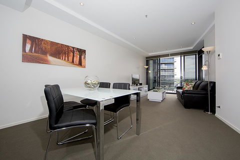 Manhattan 303 Canberra City ACT - Accommodation Ballina 18