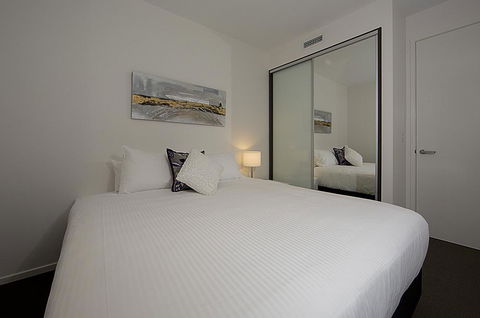 Manhattan 303 Canberra City ACT - Accommodation Ballina 38