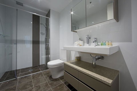 Manhattan 303 Canberra City ACT - Accommodation Ballina 28