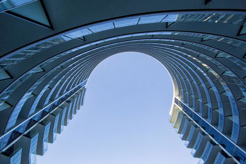 Manhattan 303 Canberra City ACT - Accommodation Ballina 4