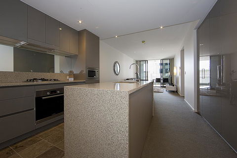 Manhattan 303 Canberra City ACT - Accommodation Ballina 27