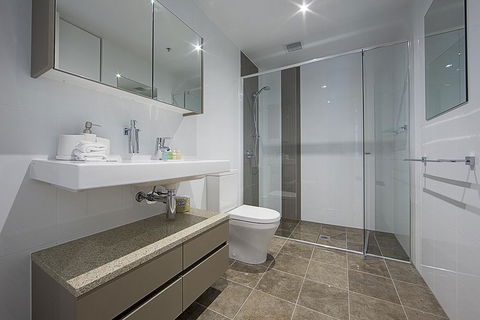 Manhattan 303 Canberra City ACT - Accommodation Ballina 39