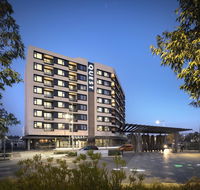 Quest Penrith - Accommodation Ballina