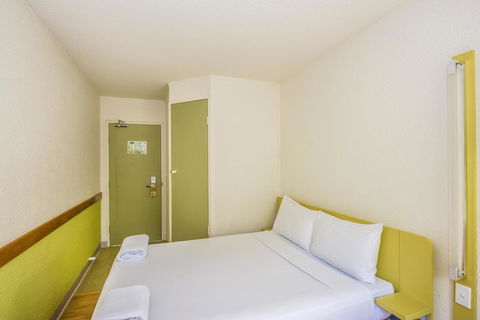 Ibis Budget Canberra - Accommodation Ballina 3