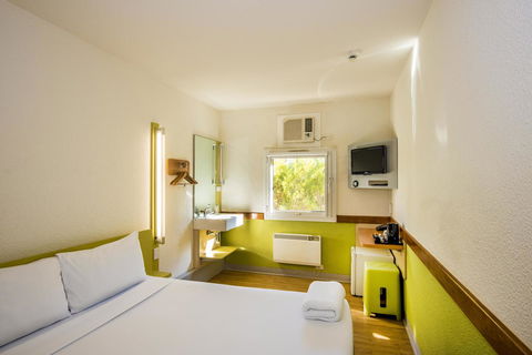 Ibis Budget Canberra - Accommodation Ballina 21
