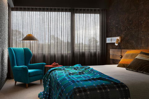 Ovolo Nishi - Accommodation Ballina 17