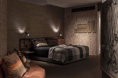 Ovolo Nishi - Accommodation Ballina 30