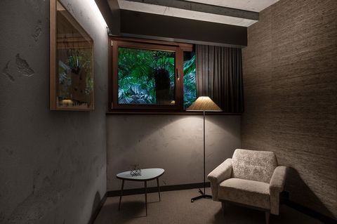 Ovolo Nishi - Accommodation Ballina 34