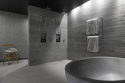 Ovolo Nishi - Accommodation Ballina 20