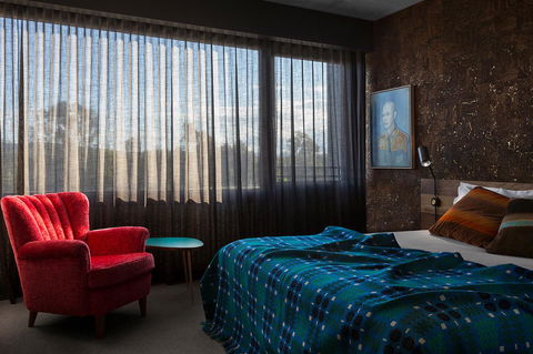 Ovolo Nishi - Accommodation Ballina 25
