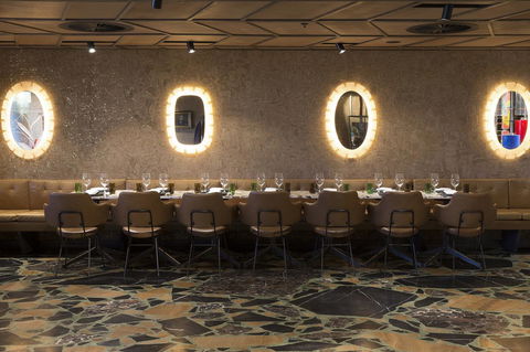 Ovolo Nishi - Accommodation Ballina 43