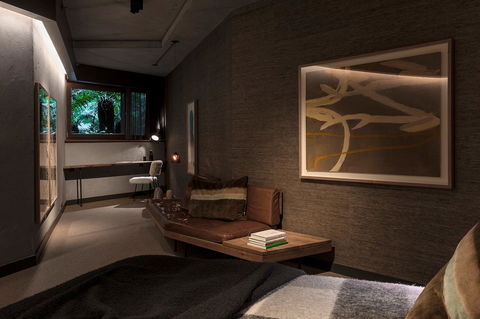 Ovolo Nishi - Accommodation Ballina 28