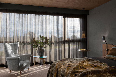 Ovolo Nishi - Accommodation Ballina 6