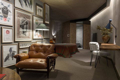 Ovolo Nishi - Accommodation Ballina 14