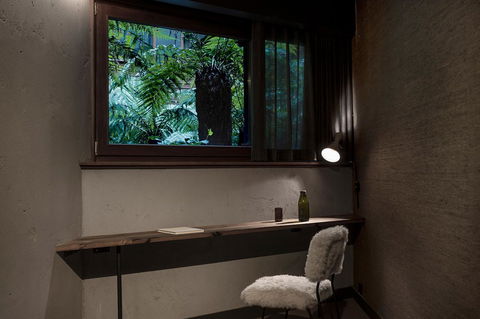 Ovolo Nishi - Accommodation Ballina 29