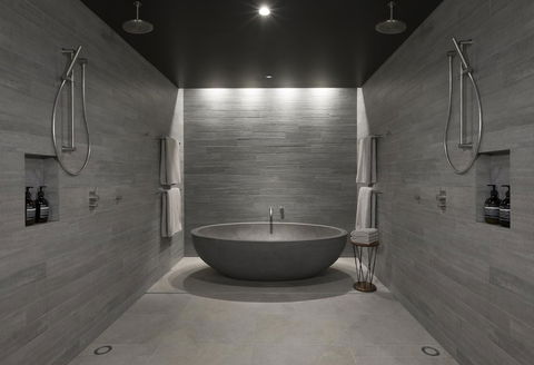 Ovolo Nishi - Accommodation Ballina 10
