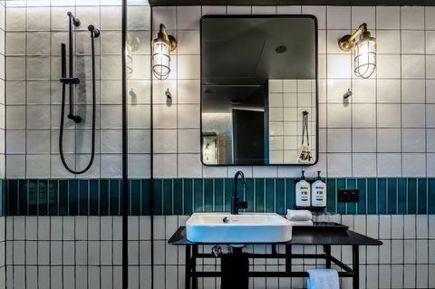 Ovolo Nishi - Accommodation Ballina 12