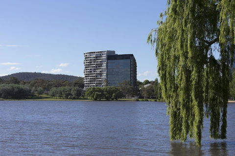 Ovolo Nishi - Accommodation Ballina 18
