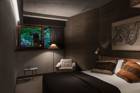 Ovolo Nishi - Accommodation Ballina 35