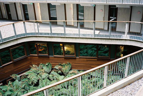 Ovolo Nishi - Accommodation Ballina 37