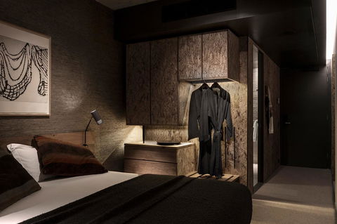 Ovolo Nishi - Accommodation Ballina 33