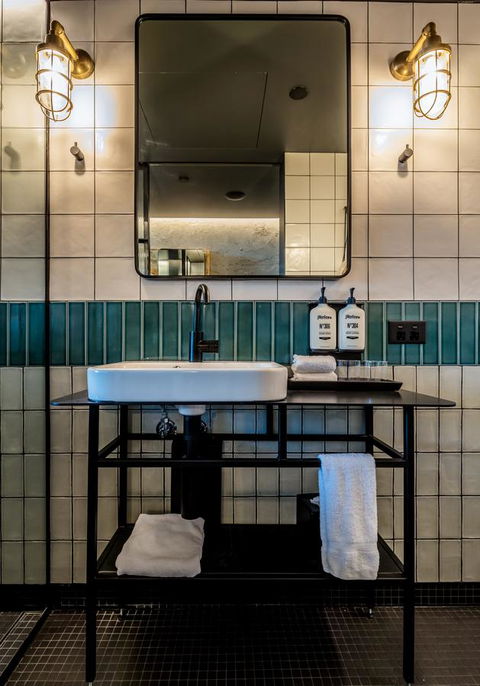 Ovolo Nishi - Accommodation Ballina 4