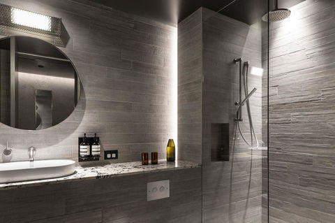 Ovolo Nishi - Accommodation Ballina 32