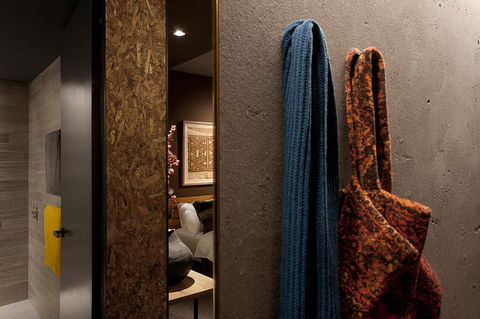 Ovolo Nishi - Accommodation Ballina 31