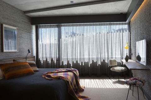 Ovolo Nishi - Accommodation Ballina 38