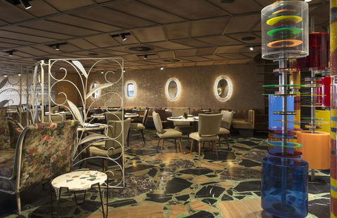 Ovolo Nishi - Accommodation Ballina 15