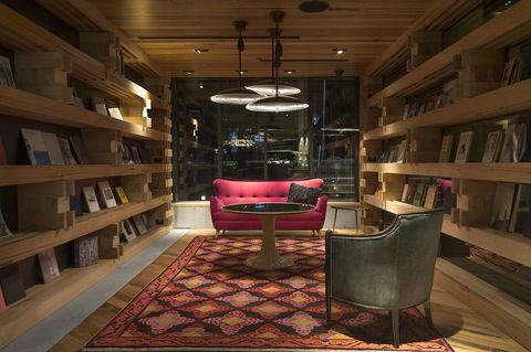 Ovolo Nishi - Accommodation Ballina 7