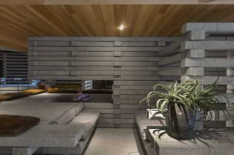 Ovolo Nishi - Accommodation Ballina 44