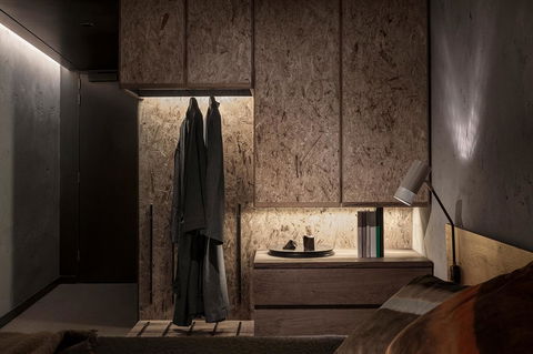 Ovolo Nishi - Accommodation Ballina 19