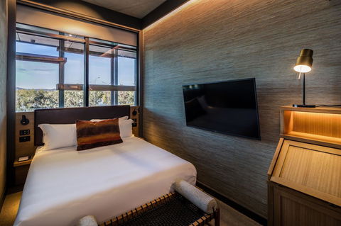 Ovolo Nishi - Accommodation Ballina 11