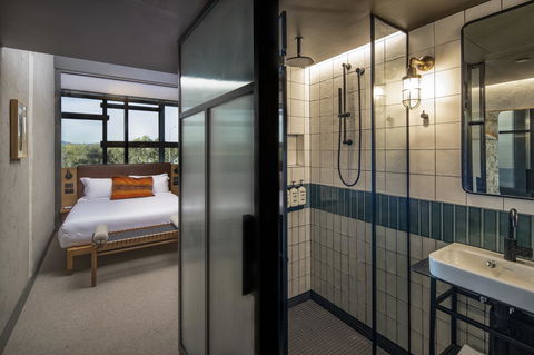 Ovolo Nishi - Accommodation Ballina 8
