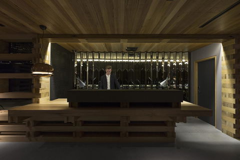 Ovolo Nishi - Accommodation Ballina 40