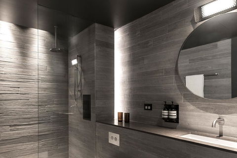 Ovolo Nishi - Accommodation Ballina 23