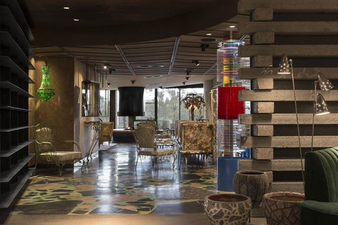 Ovolo Nishi - Accommodation Ballina 42