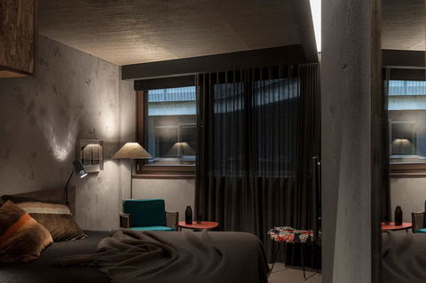 Ovolo Nishi - Accommodation Ballina 26