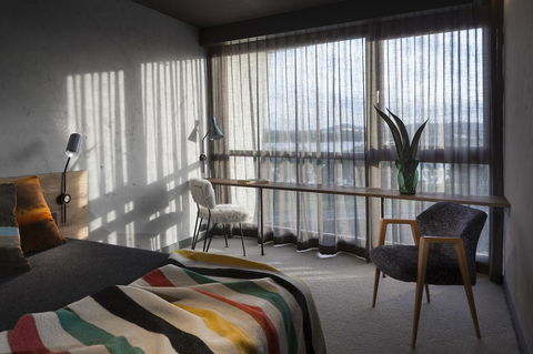Ovolo Nishi - Accommodation Ballina 5