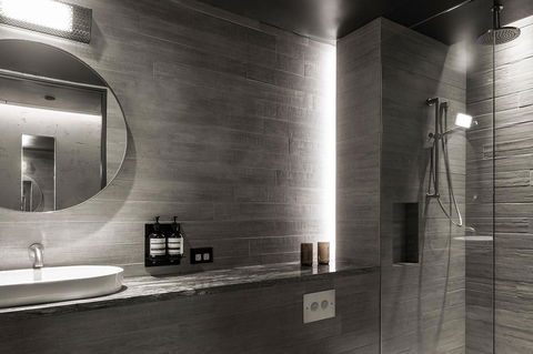 Ovolo Nishi - Accommodation Ballina 27