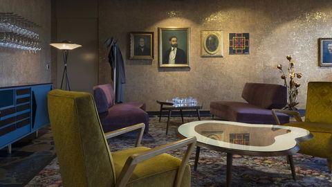 Ovolo Nishi - Accommodation Ballina 3