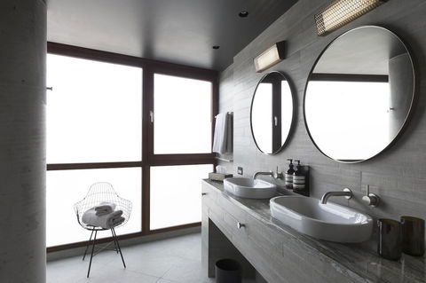 Ovolo Nishi - Accommodation Ballina 13