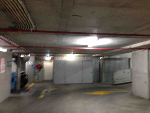 Spacious 1BR Stylish New Acton Apartment +Parking - Accommodation Ballina 7