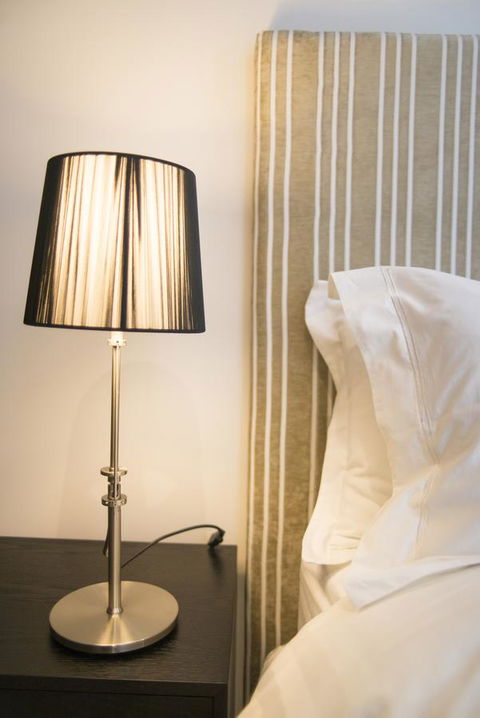 KUI - Manhattan Apartments - Accommodation Ballina 10