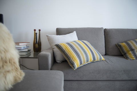 KUI - Manhattan Apartments - Accommodation Ballina 22